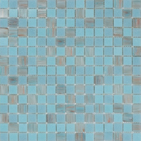 Acquamarina