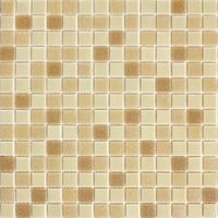Ambre