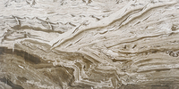 Плитка Art Marble Brown