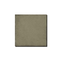 Art Nouveau Cypress Green 20x20