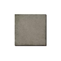 Art Nouveau Tobacco 20x20