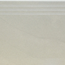 Ступень AS10 COLPPA 30x120 с подступенником 15x120