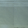 Ступень AS11 COLPPA 30x120 с подступенником 15x120