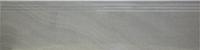 Ступень AS11 COLPPA 30x120 с подступенником 15x120
