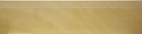 Ступень AS32 COLPPA 30x120 с подступенником 15x120