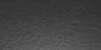 Riverstone Black 60x120