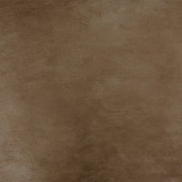Soft Brown