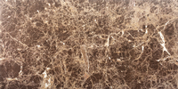 Плитка Seranit Emprador Brown 60x120 full lappato