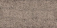 Riverstone Brown 60x120