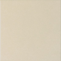 Caprice Cream 20x20