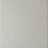 Caprice Grey 20x20