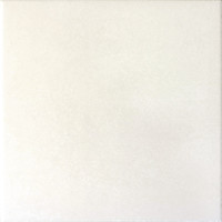 Caprice White 20x20