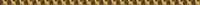 Capsule Gold 1x25 