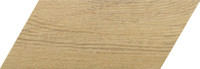 Hexawood Chevron Natural Left 9x20.5