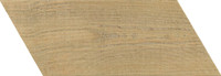 Hexawood Chevron Natural Right 9x20.5