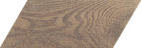Hexawood Chevron Old Left 9x20.5