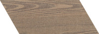 Hexawood Chevron Old Right 9x20.5
