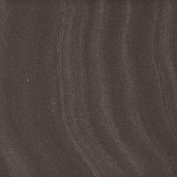Керамогранит AS20 600x600 темно-серый песчаник