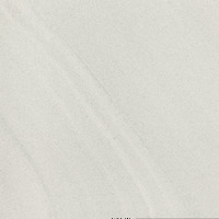 Керамогранит AS10 600x600 светло-серый песчаник