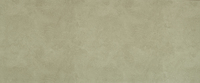 Concrete grey wall 01 25x60