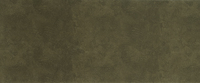 Concrete grey wall 02 25x60