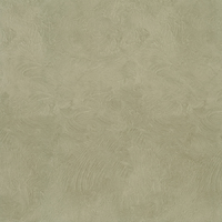 Concrete grey PG 01 45x45