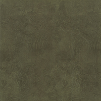 Concrete grey PG 02 45x45