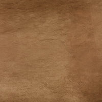 Soft Copper