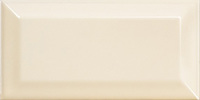 Metro Cream 7.5x15