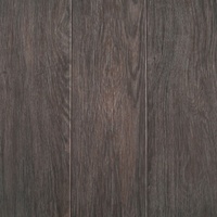 Aragon dark PG03 45x45