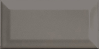 Metro Dark Grey 7.5x15