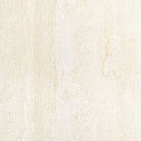 Ericeira Bege 33x33