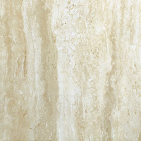 Ericeira Castanho 33x33