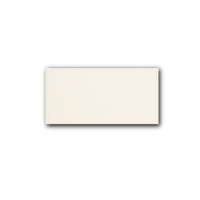 Evolution Cream Brillo 7,5x15