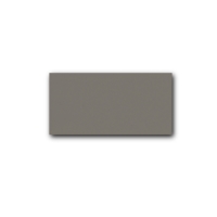 Evolution Gris Uscuro Brillo 7,5x15