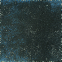 Florence MFN 55387