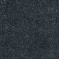 Irish Stone Black 30x60