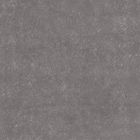 Irish Stone Brown 30x60