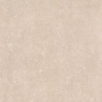 Irish Stone Ivory 30x60