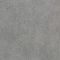 Lotus Grey 30x60