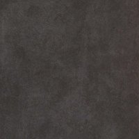 Lotus Black 30x60