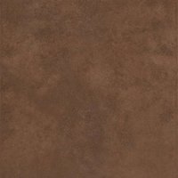 Lotus Brown 30x60