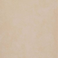 Lotus Ivory 30x60