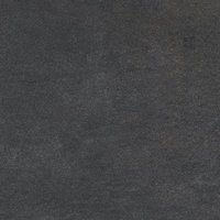 Six Sense Black 60x60