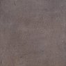 Six Sense Brown 60x60