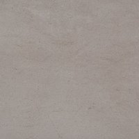 Six Sense Grey 60x60