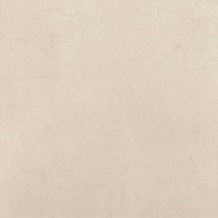 Six Sense Ivory 60x60