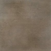 Six Sense Olive 60x60