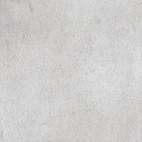 Six Sense White 60x60