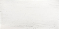Плитка Seranit Carrara Grey Full Lappato 60x120